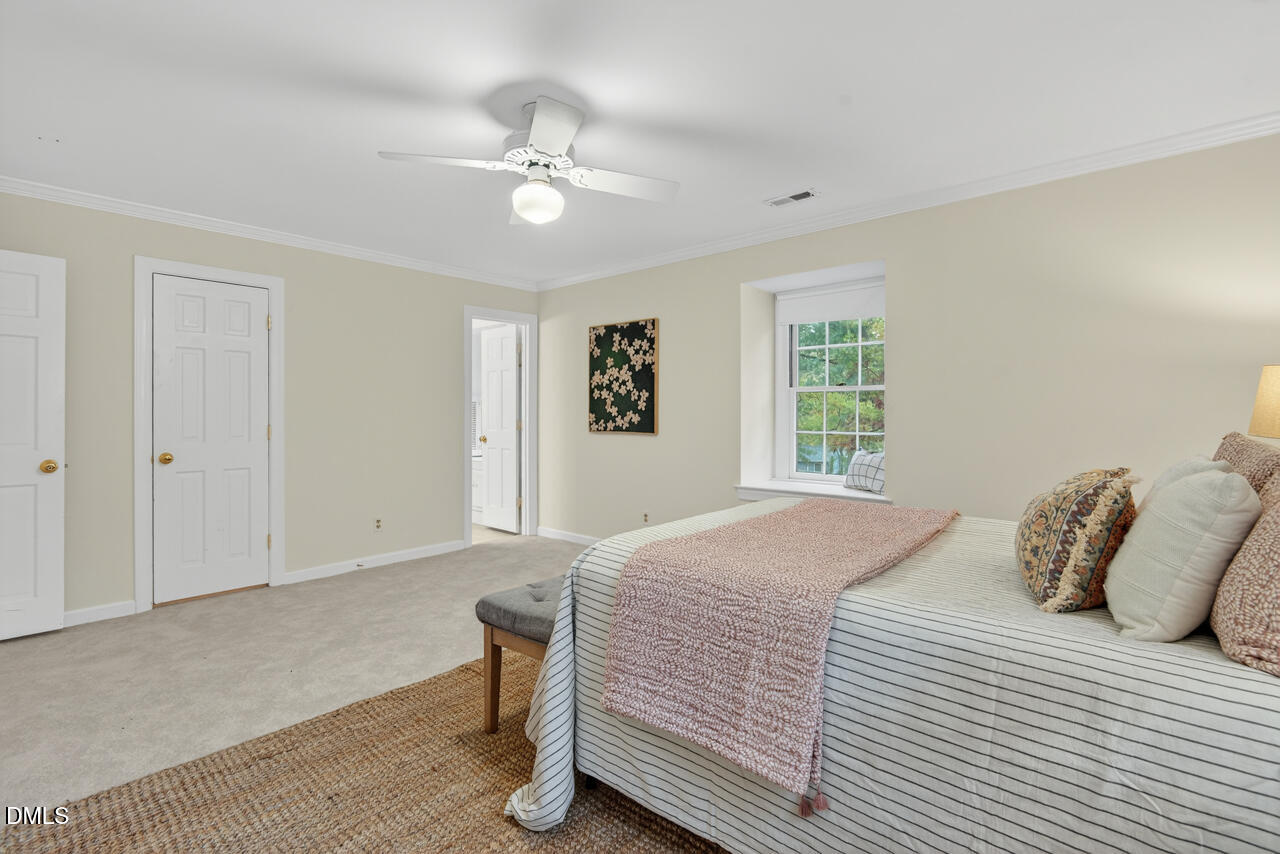 Chapel Hill, North Carolina 27517, United States, 5 Bedrooms Bedrooms, ,3 BathroomsBathrooms,Residential,Pending,236565