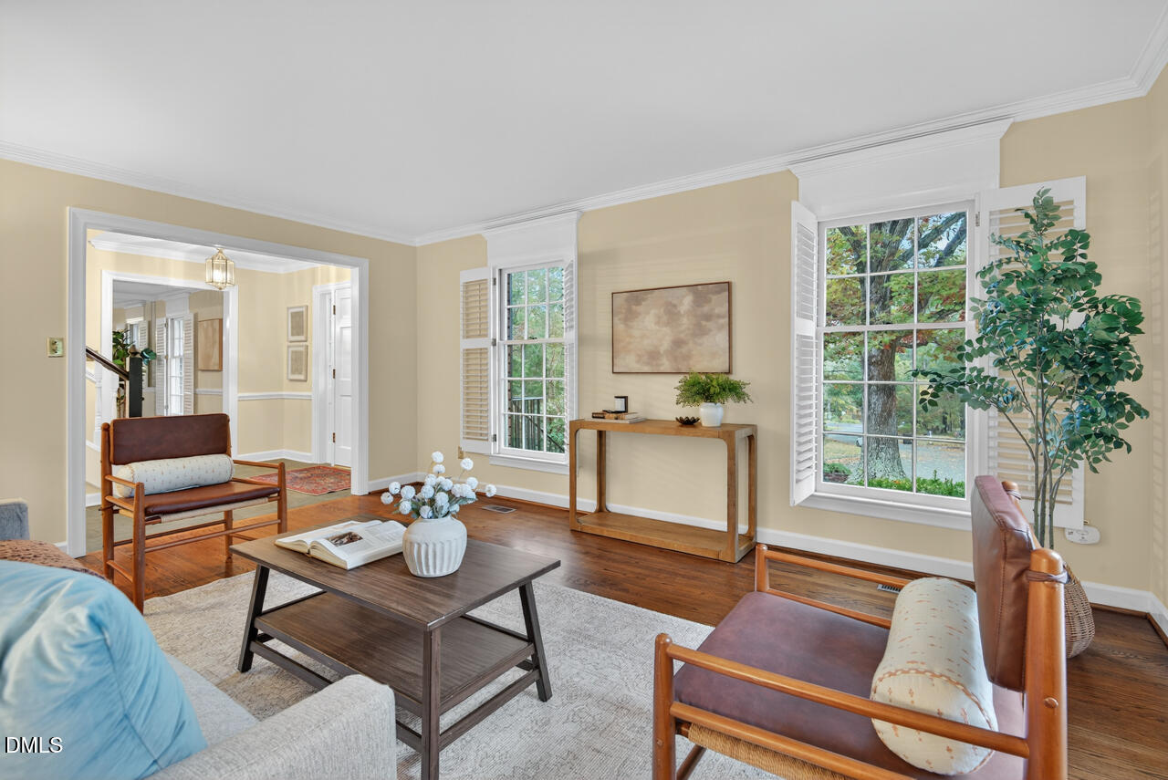 Chapel Hill, North Carolina 27517, United States, 5 Bedrooms Bedrooms, ,3 BathroomsBathrooms,Residential,Pending,236565