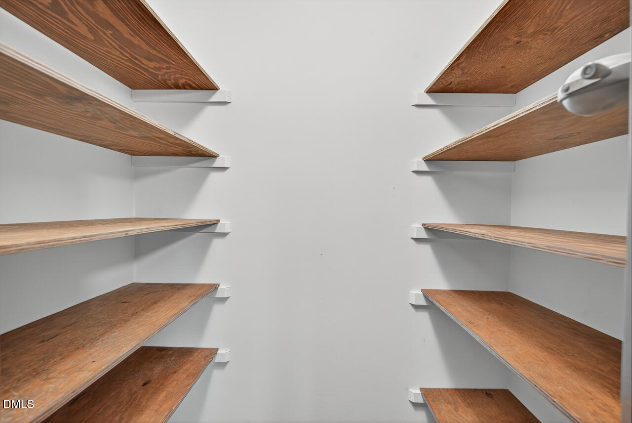 Chapel Hill, North Carolina 27517, United States, 5 Bedrooms Bedrooms, ,3 BathroomsBathrooms,Residential,Pending,236565