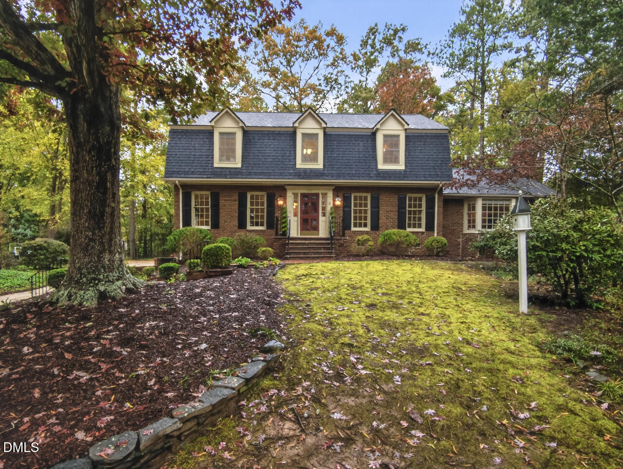 Chapel Hill, North Carolina 27517, United States, 5 Bedrooms Bedrooms, ,3 BathroomsBathrooms,Residential,Pending,236565