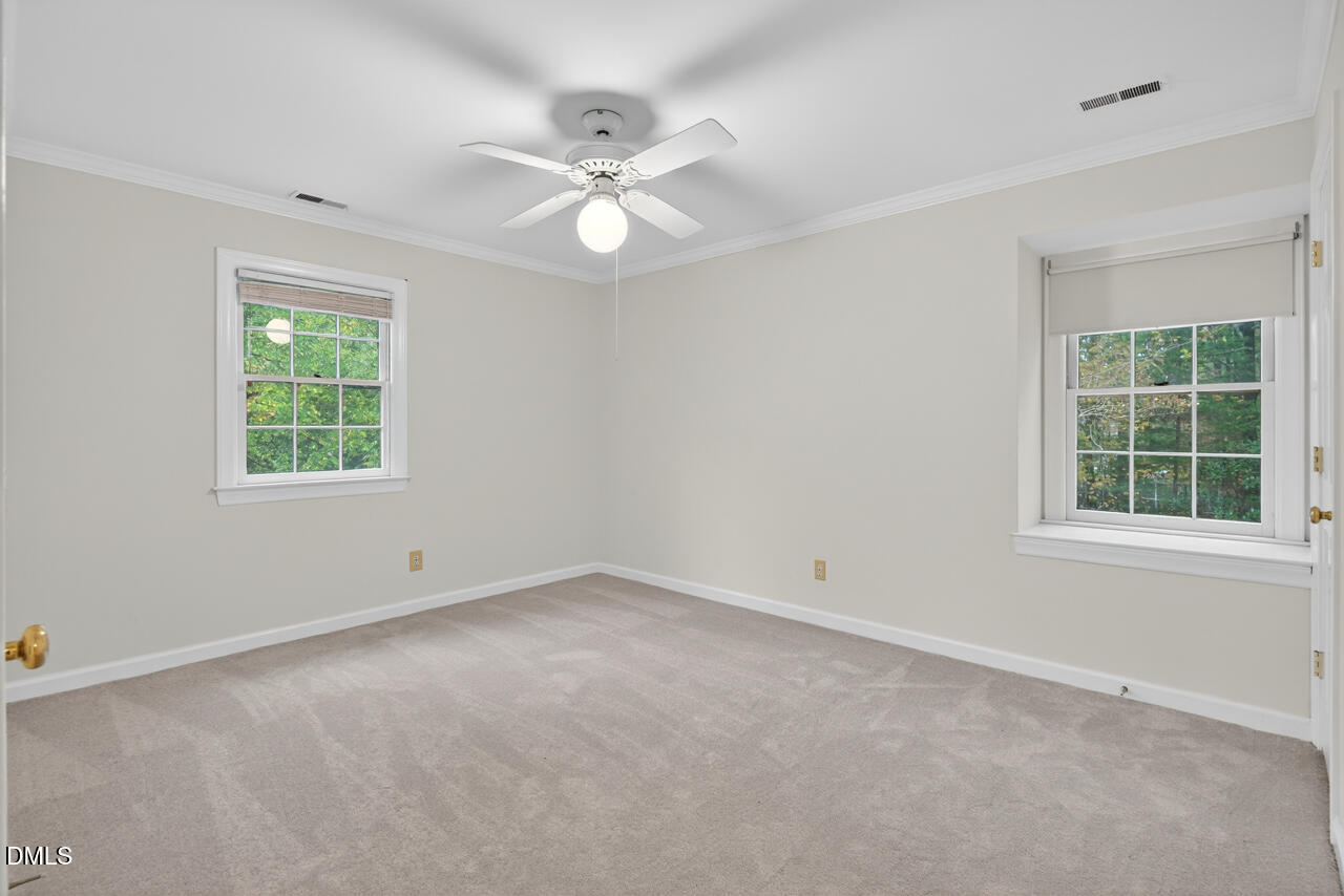 Chapel Hill, North Carolina 27517, United States, 5 Bedrooms Bedrooms, ,3 BathroomsBathrooms,Residential,Pending,236565