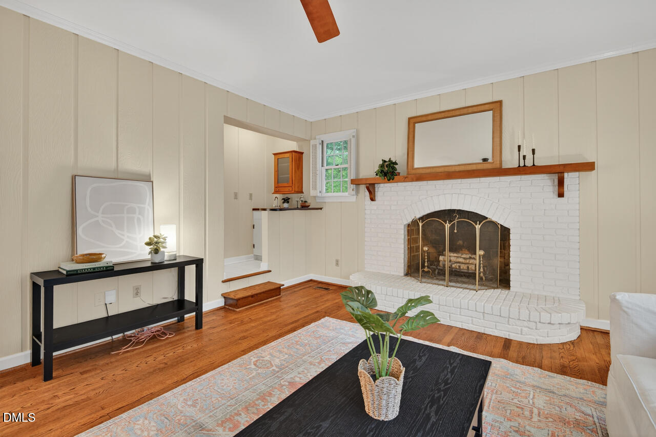 Chapel Hill, North Carolina 27517, United States, 5 Bedrooms Bedrooms, ,3 BathroomsBathrooms,Residential,Pending,236565