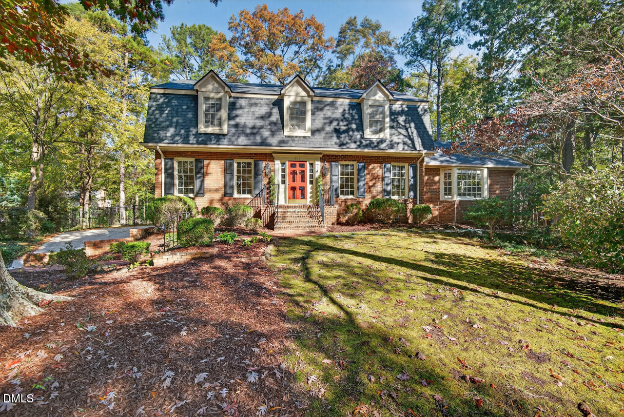 Chapel Hill, North Carolina 27517, United States, 5 Bedrooms Bedrooms, ,3 BathroomsBathrooms,Residential,Pending,236565 Chapel Hill, North Carolina 27517, United States, 5 Bedrooms Bedrooms, ,3 BathroomsBathrooms,Residential,Pending,236565