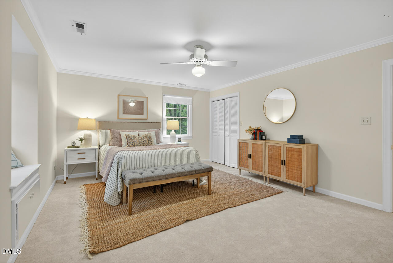 Chapel Hill, North Carolina 27517, United States, 5 Bedrooms Bedrooms, ,3 BathroomsBathrooms,Residential,Pending,236565