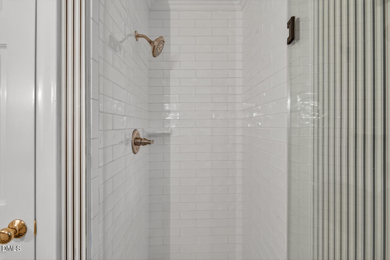 Chapel Hill, North Carolina 27517, United States, 5 Bedrooms Bedrooms, ,3 BathroomsBathrooms,Residential,Pending,236565