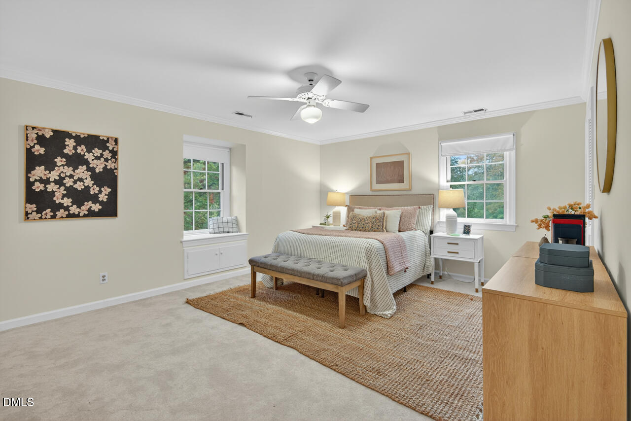 Chapel Hill, North Carolina 27517, United States, 5 Bedrooms Bedrooms, ,3 BathroomsBathrooms,Residential,Pending,236565