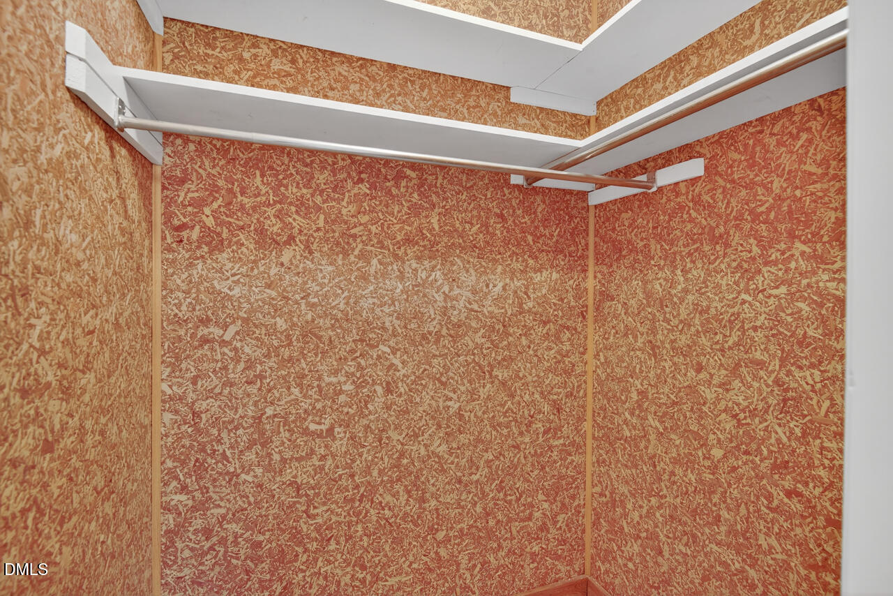 Chapel Hill, North Carolina 27517, United States, 5 Bedrooms Bedrooms, ,3 BathroomsBathrooms,Residential,Pending,236565