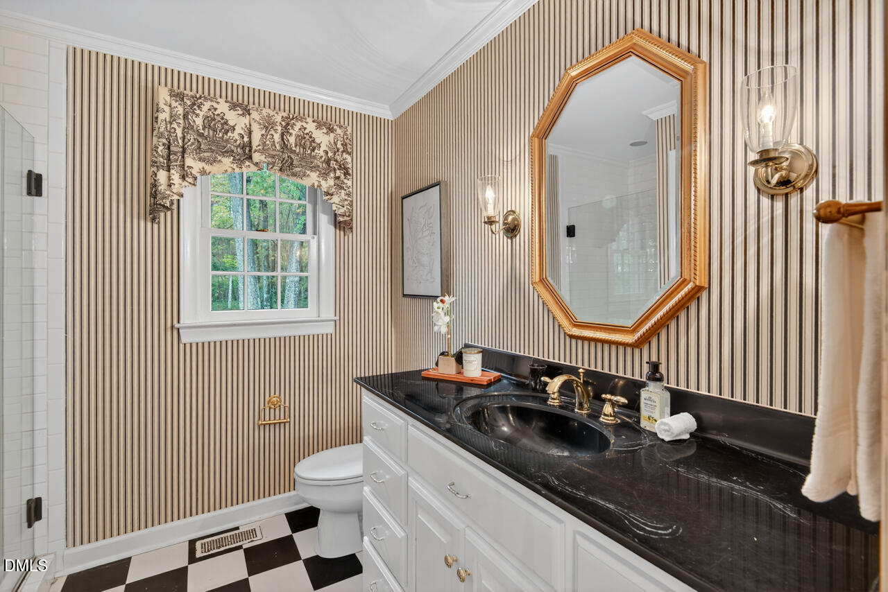 Chapel Hill, North Carolina 27517, United States, 5 Bedrooms Bedrooms, ,3 BathroomsBathrooms,Residential,Pending,236565