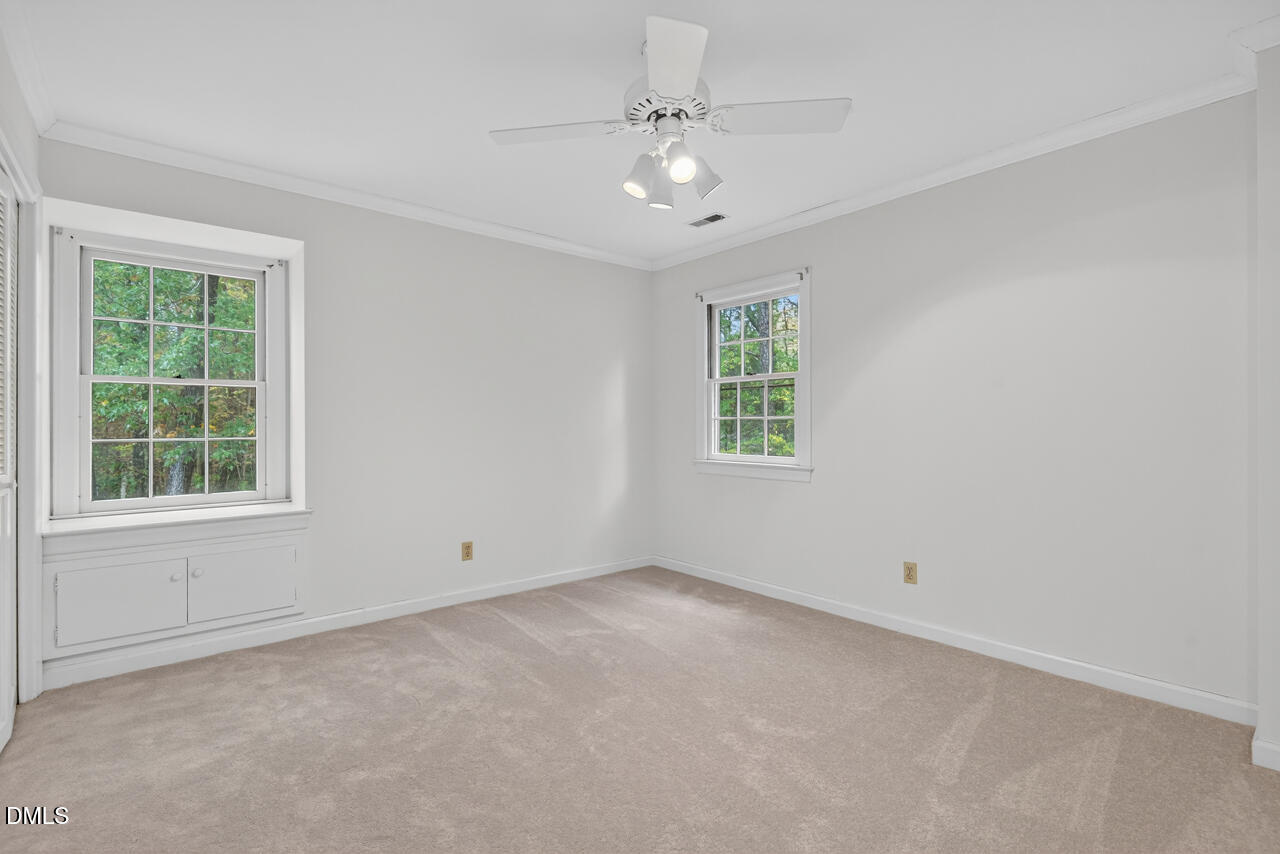 Chapel Hill, North Carolina 27517, United States, 5 Bedrooms Bedrooms, ,3 BathroomsBathrooms,Residential,Pending,236565