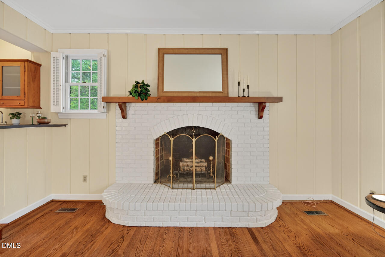 Chapel Hill, North Carolina 27517, United States, 5 Bedrooms Bedrooms, ,3 BathroomsBathrooms,Residential,Pending,236565