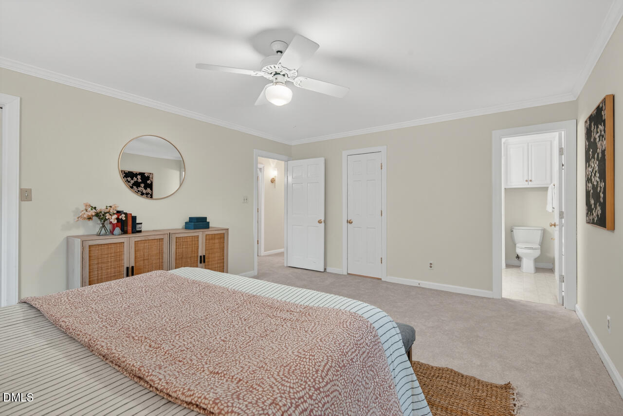 Chapel Hill, North Carolina 27517, United States, 5 Bedrooms Bedrooms, ,3 BathroomsBathrooms,Residential,Pending,236565