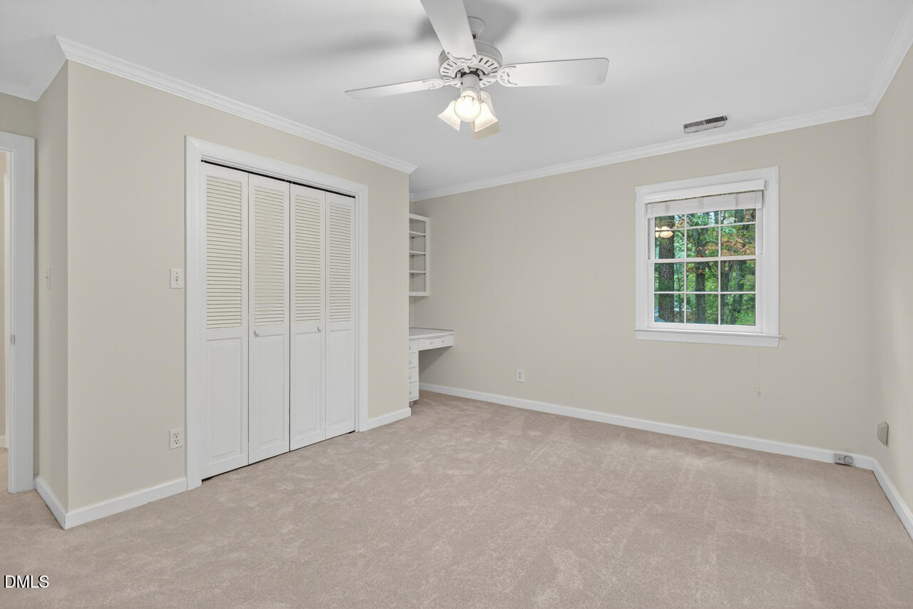 Chapel Hill, North Carolina 27517, United States, 5 Bedrooms Bedrooms, ,3 BathroomsBathrooms,Residential,Pending,236565