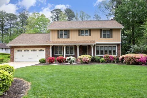 Single Family Residence in Raleigh NC 7300 Grist Mill Road.jpg