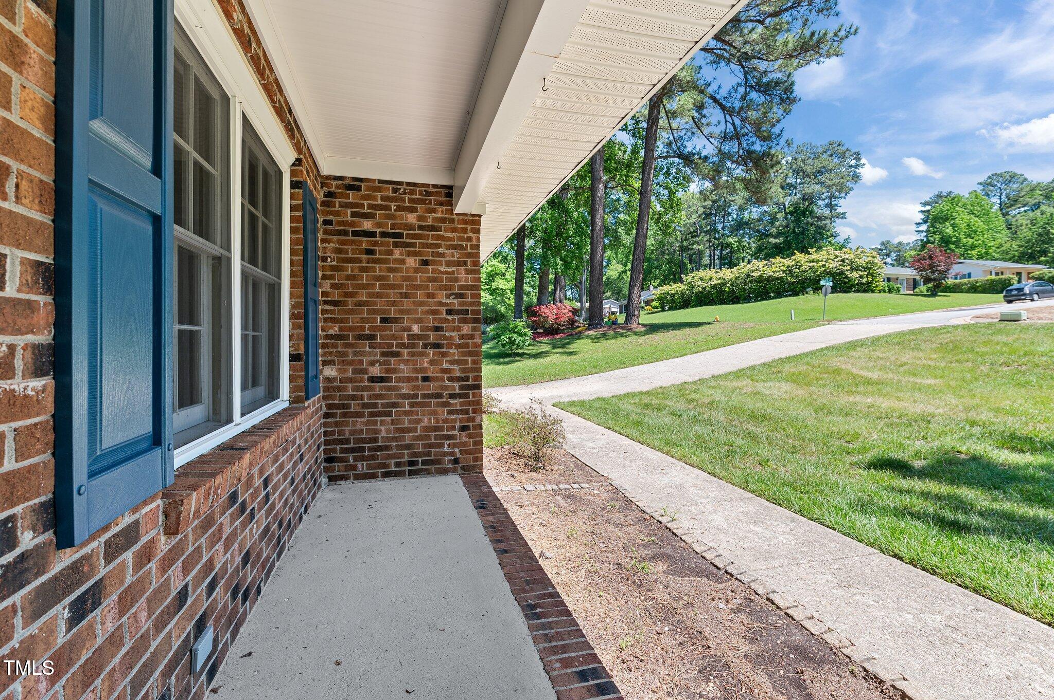612 Harvest Lane