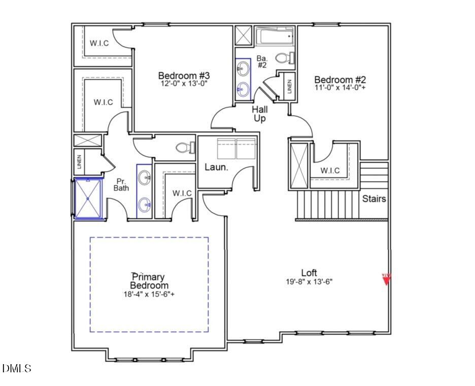 50 Lowell Cove Lot 7