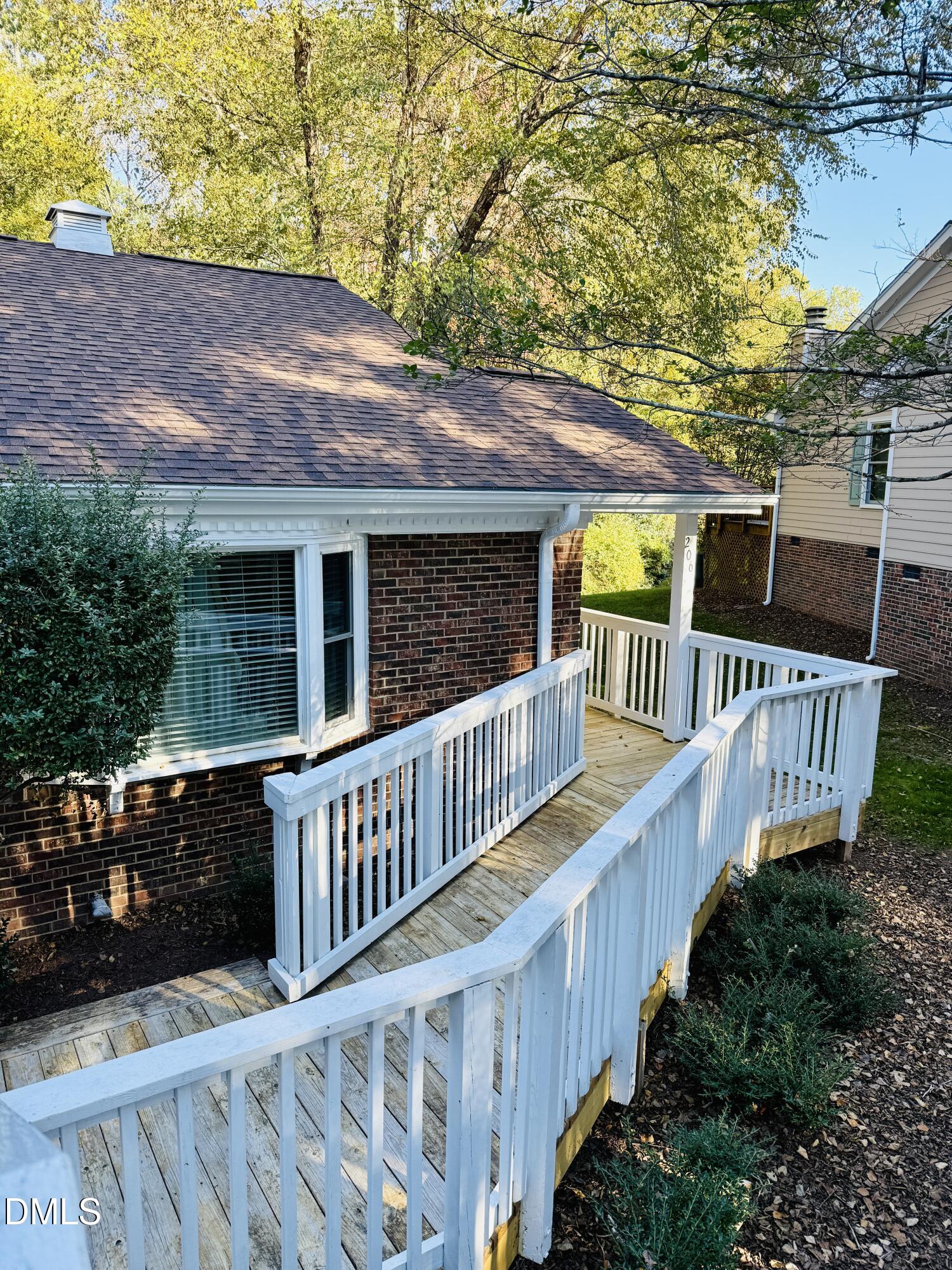 206 Colonial Townes Court