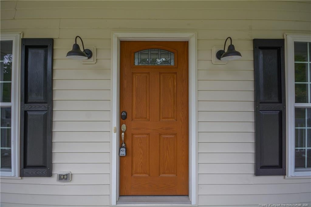 166 Coachman Way