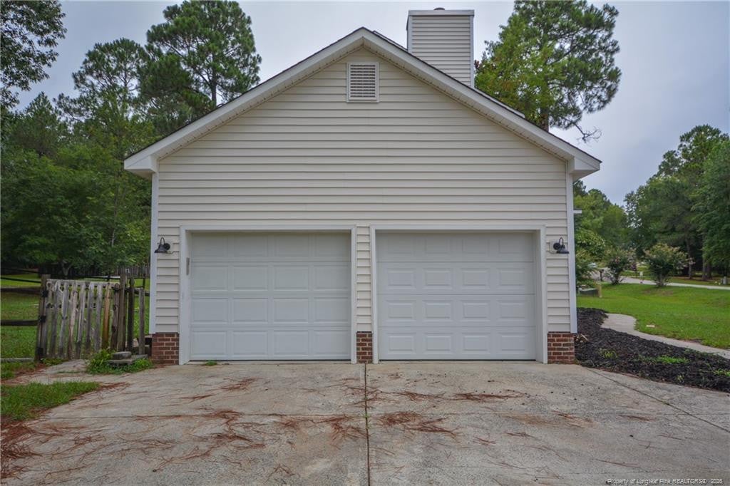 166 Coachman Way