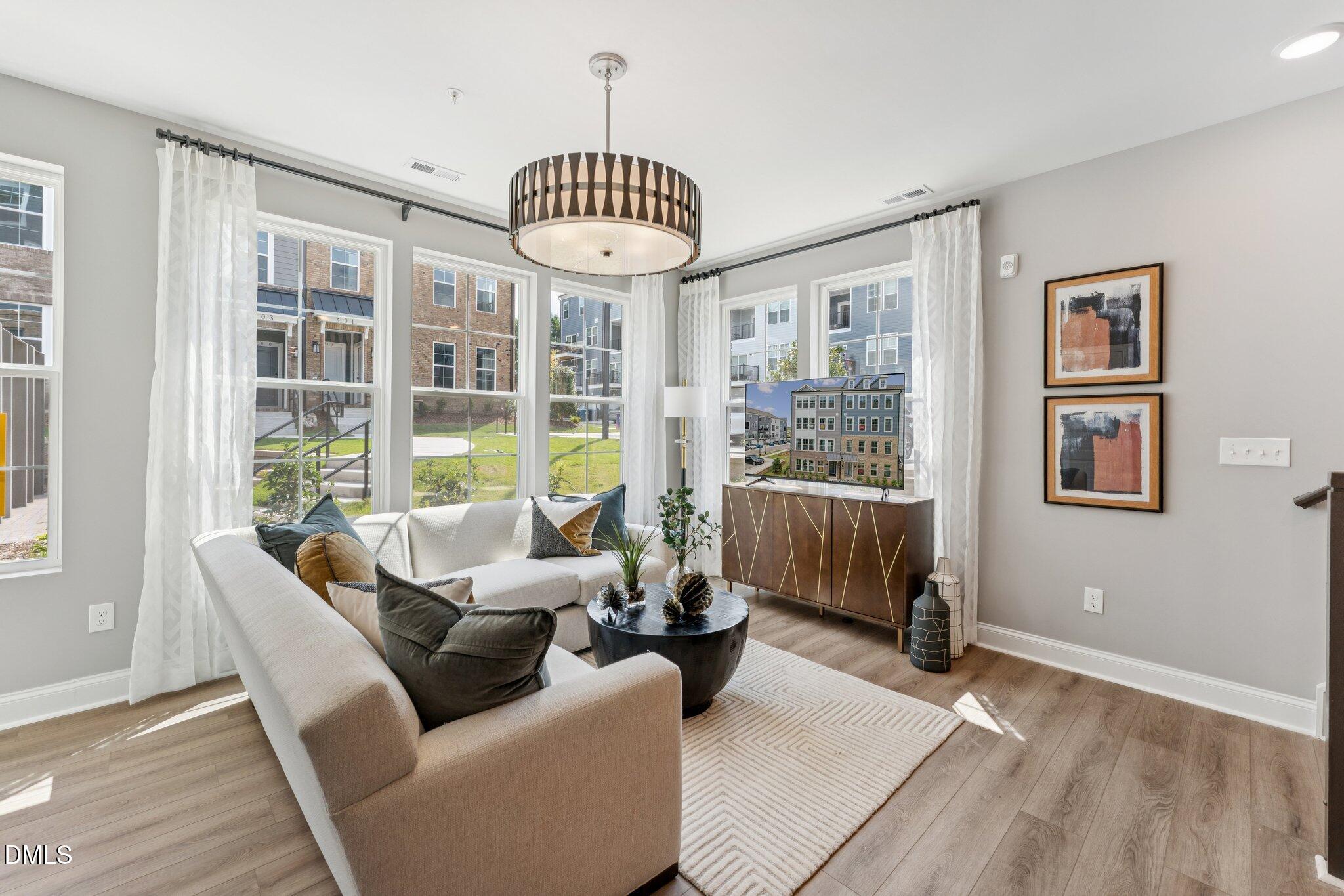 414 Gaston Park Lane 100