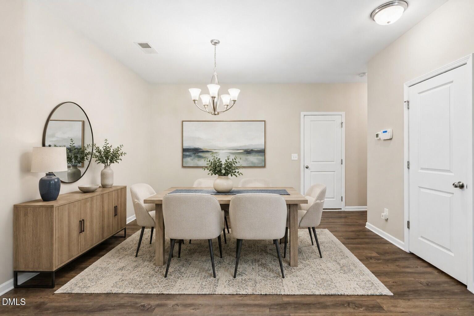 4323 Pond Pine Trail