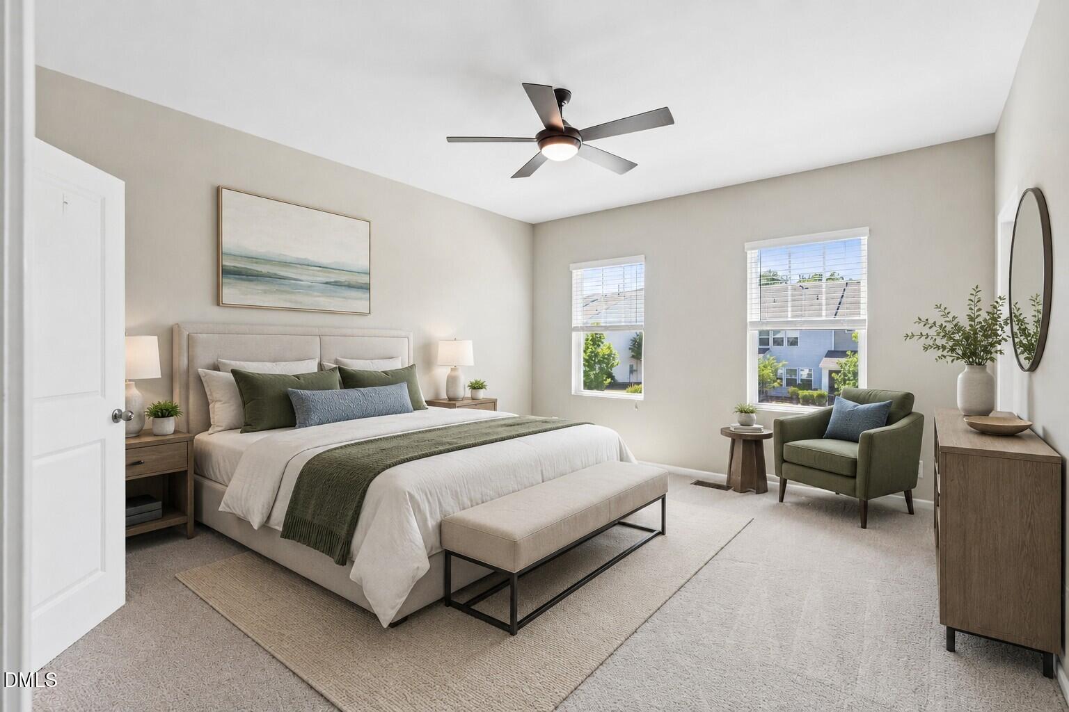 4323 Pond Pine Trail
