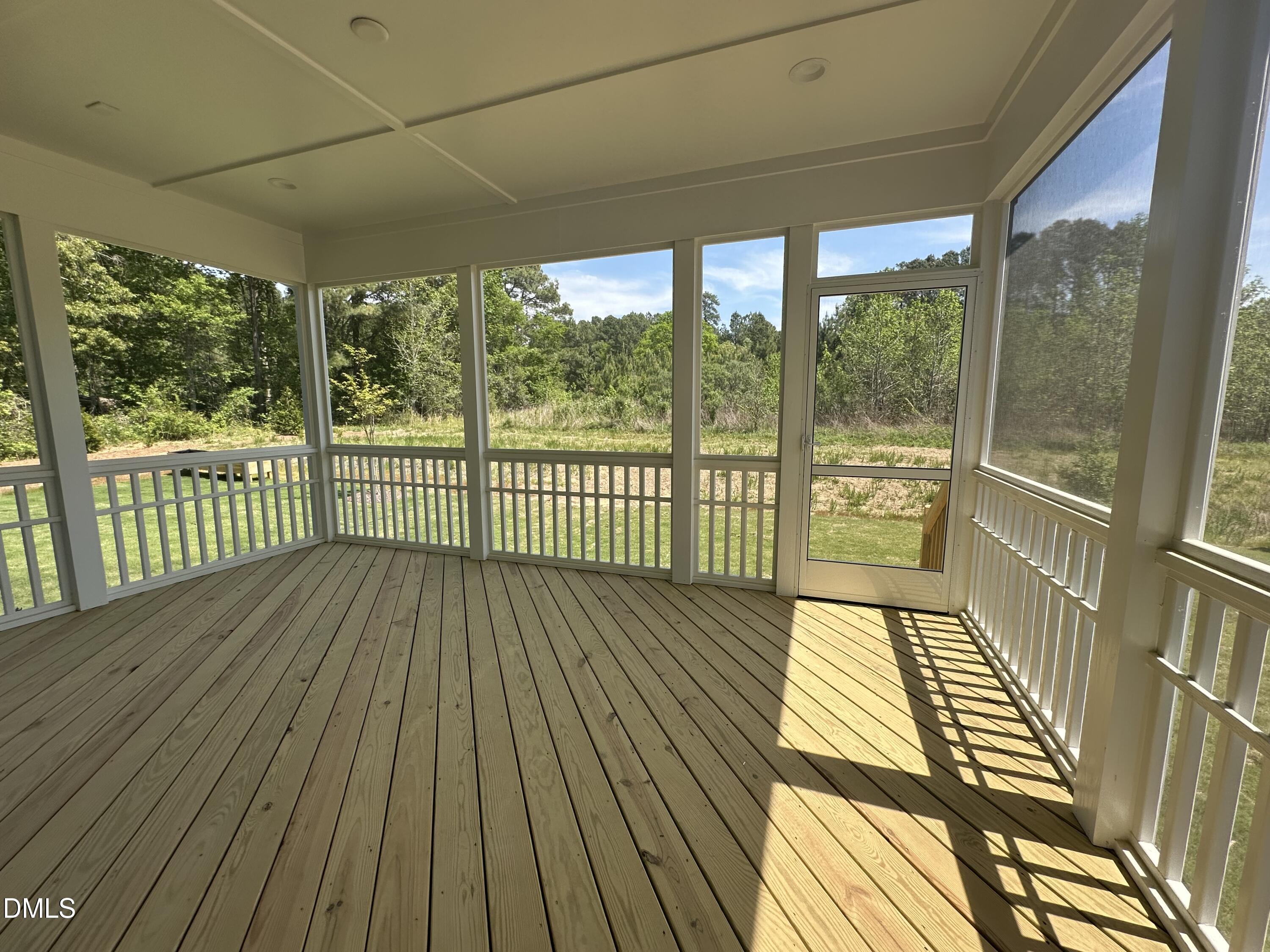 368 Catheys Creek Circle