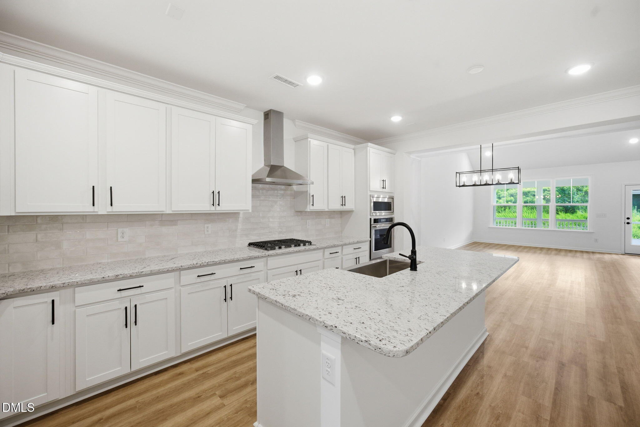 368 Catheys Creek Circle