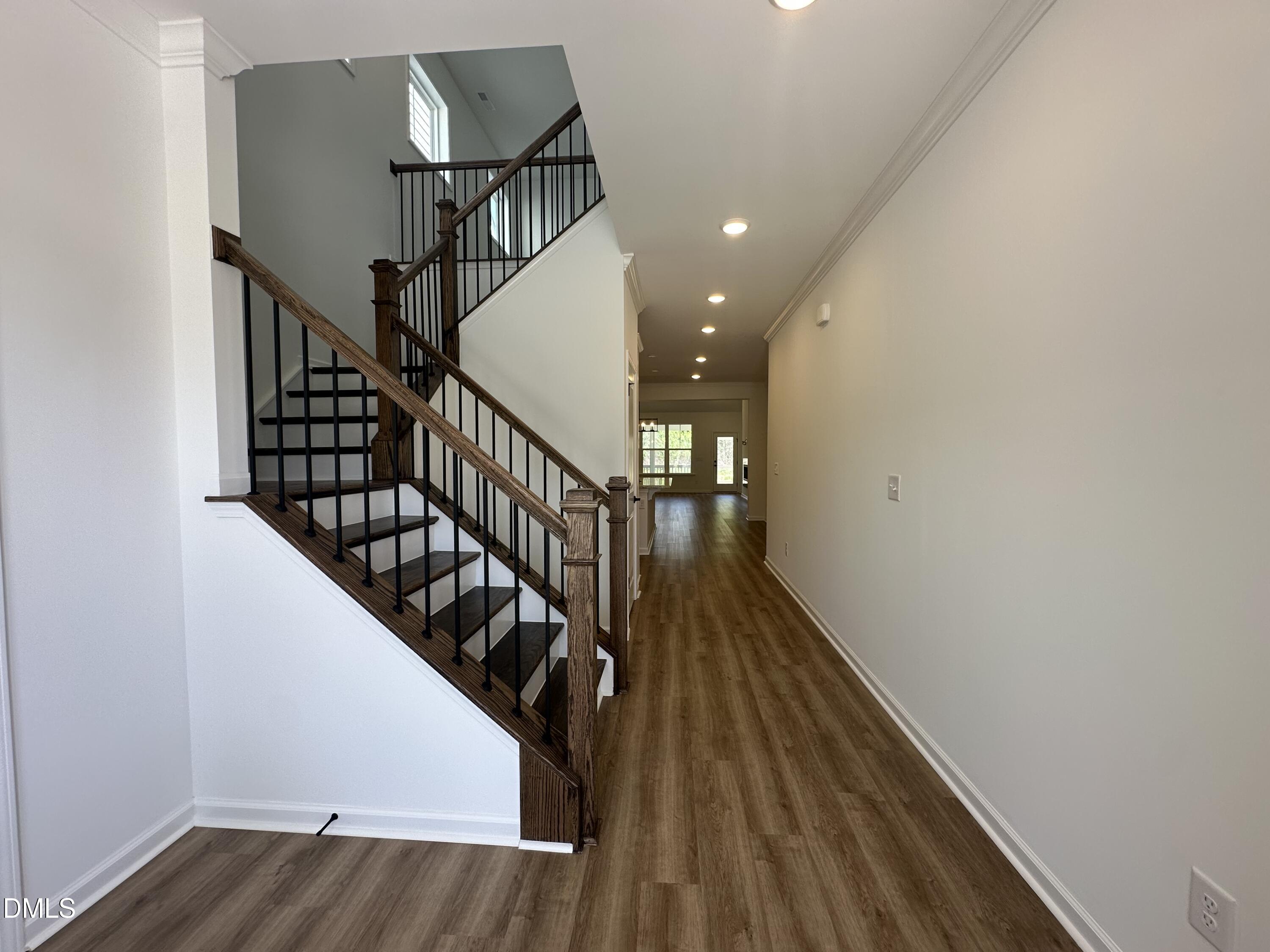 368 Catheys Creek Circle