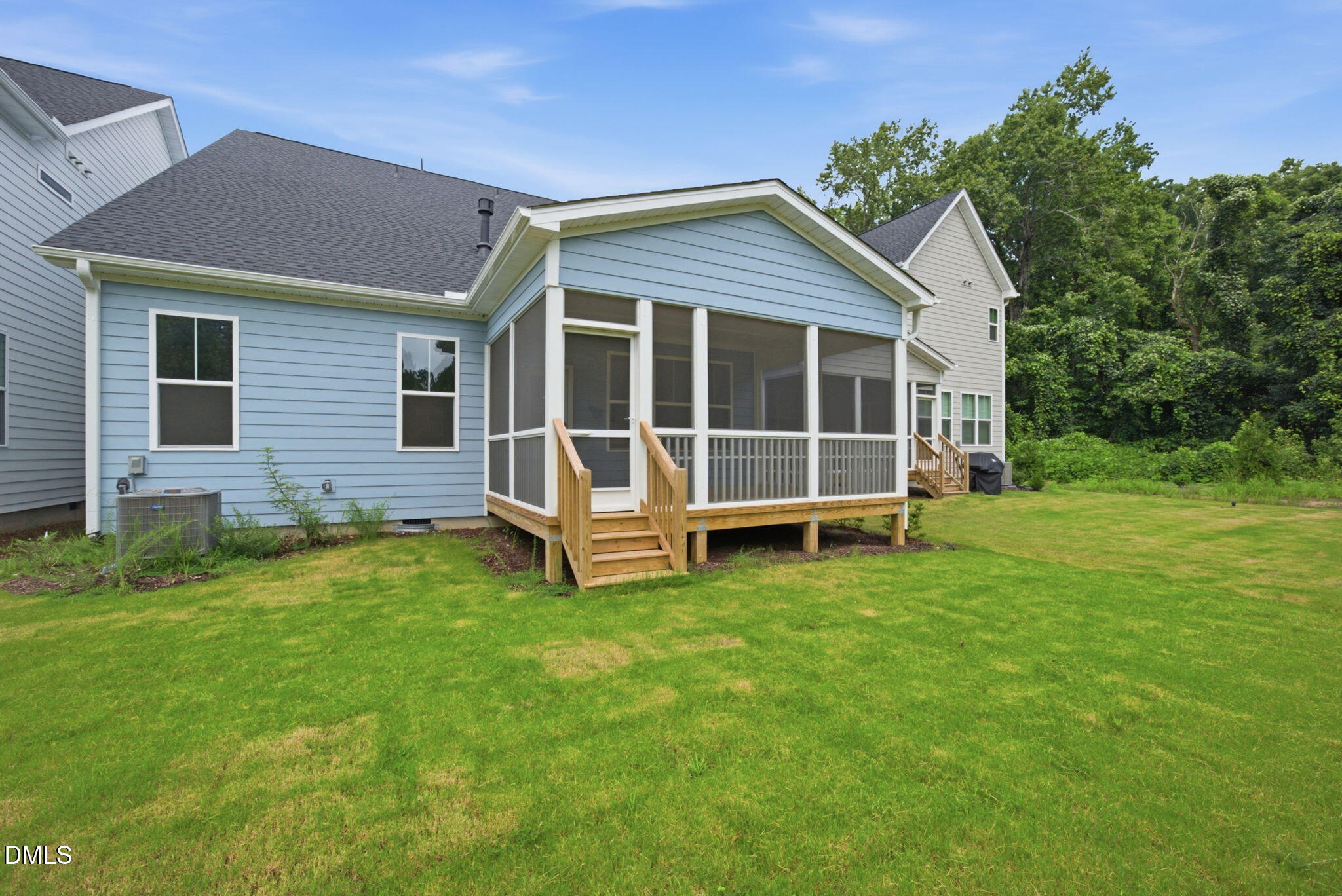 368 Catheys Creek Circle