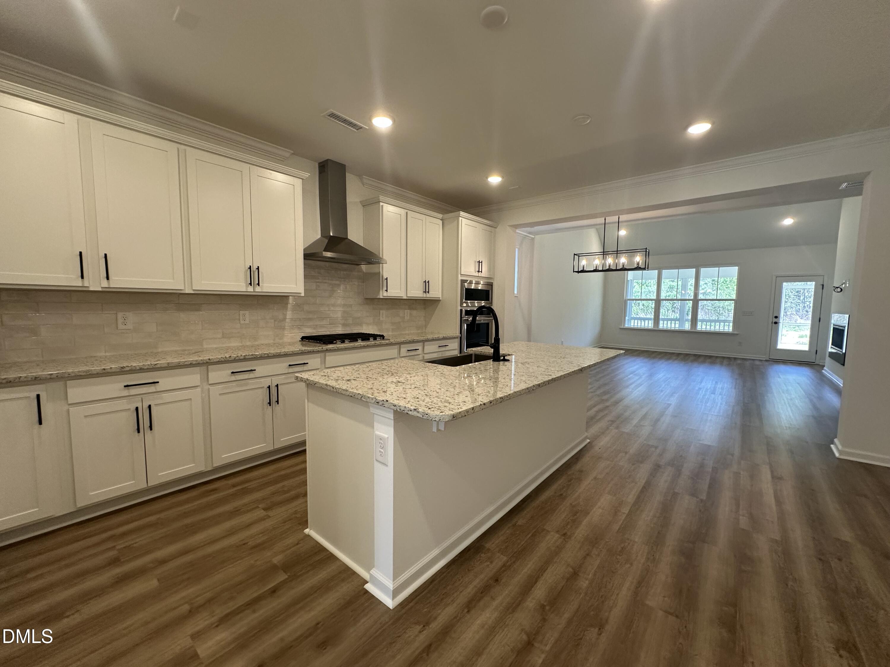 368 Catheys Creek Circle