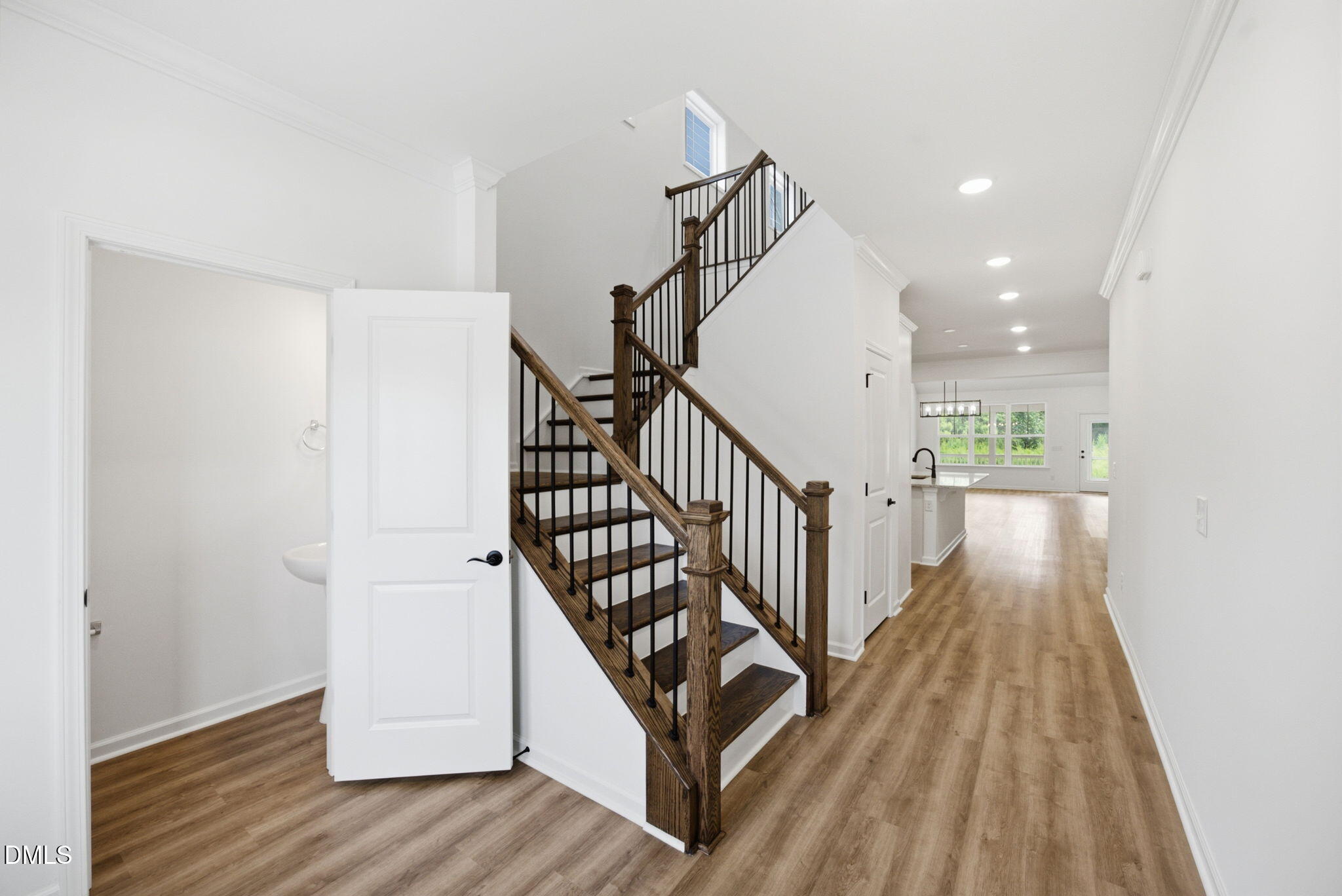 368 Catheys Creek Circle