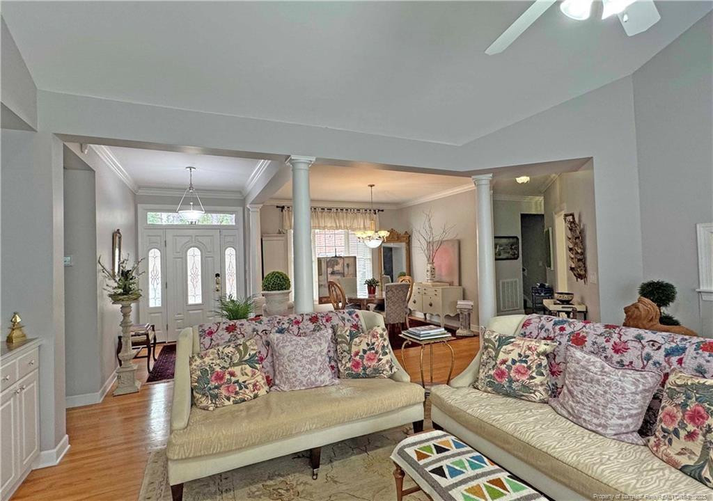 345 Newton Drive