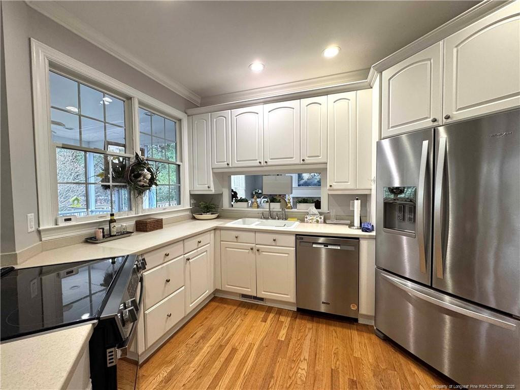 345 Newton Drive