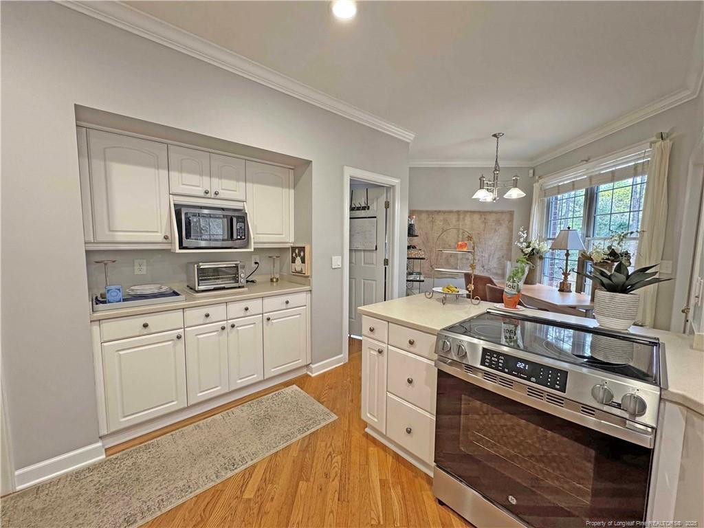 345 Newton Drive