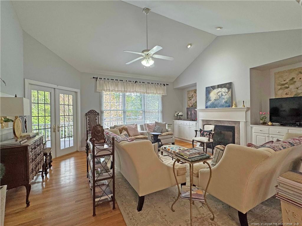 345 Newton Drive