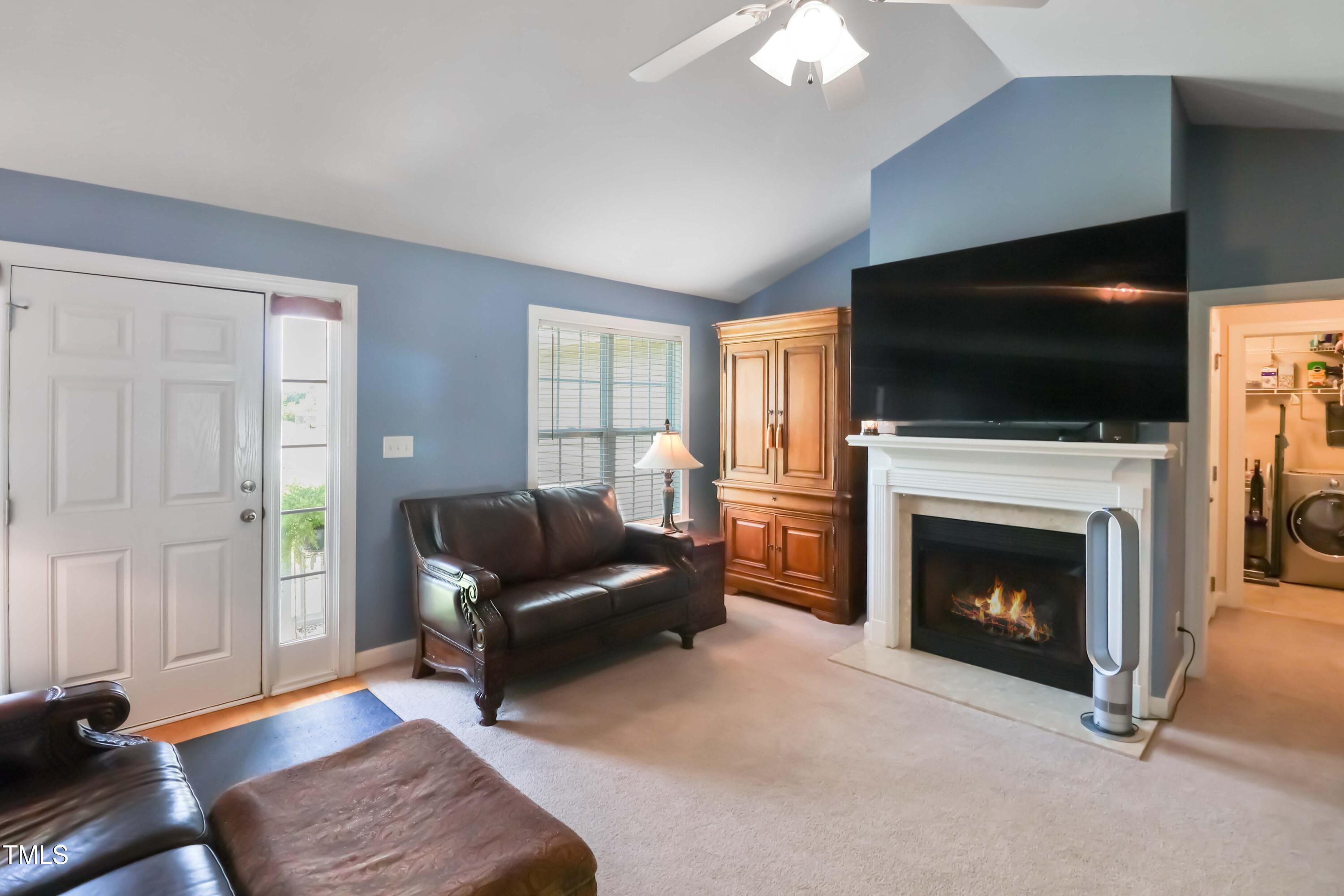 187 Tangueray Drive