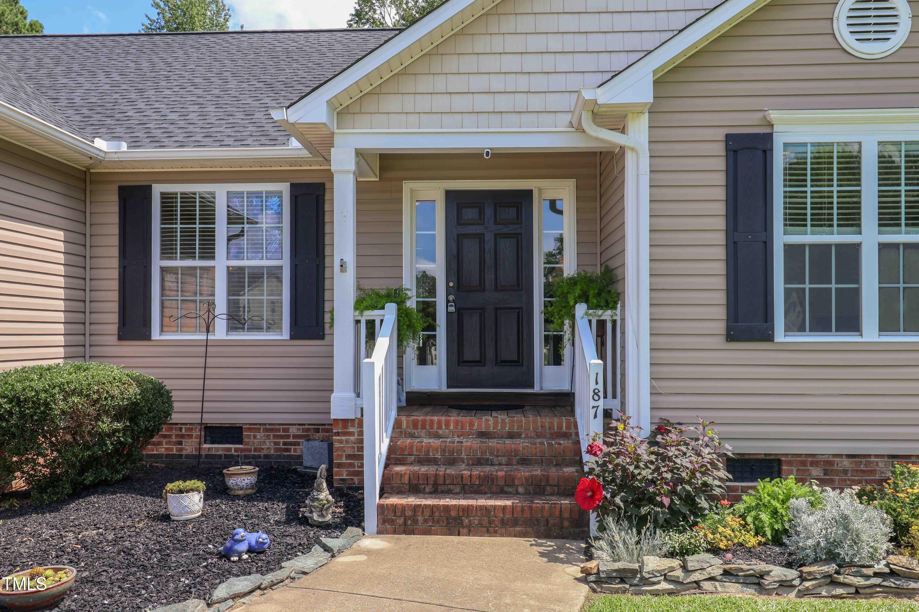 187 Tangueray Drive