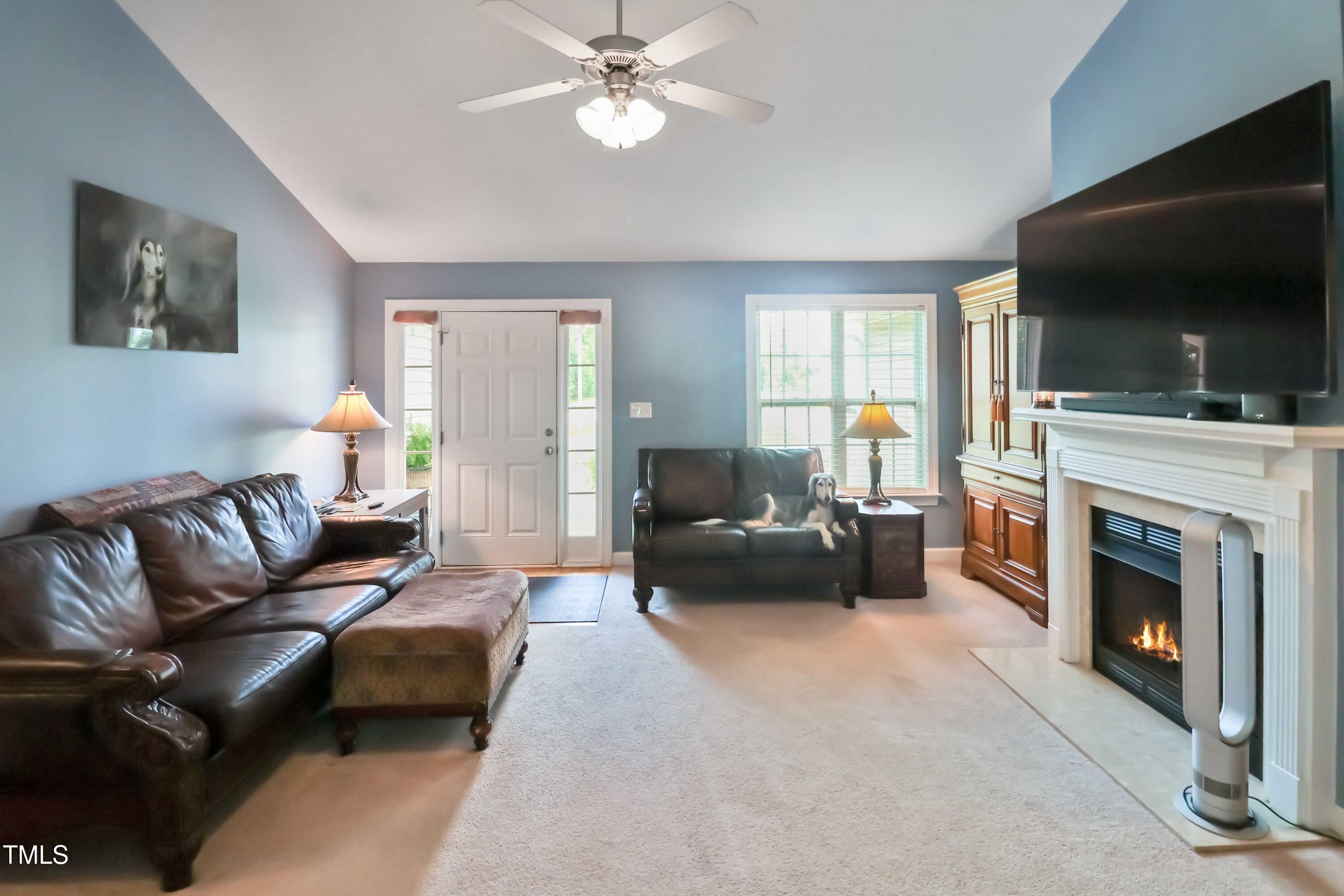 187 Tangueray Drive