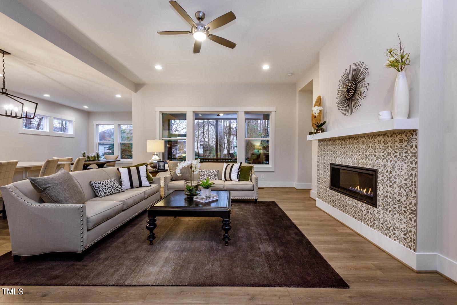 367 Gilliland Road