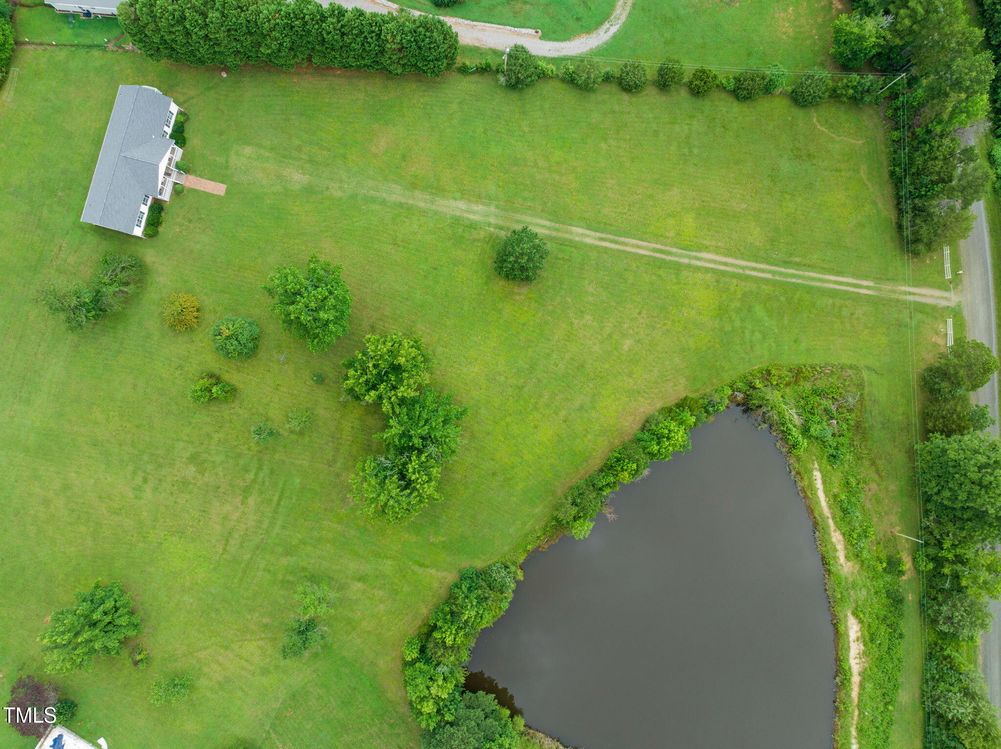 9633 Grassy Creek Road
