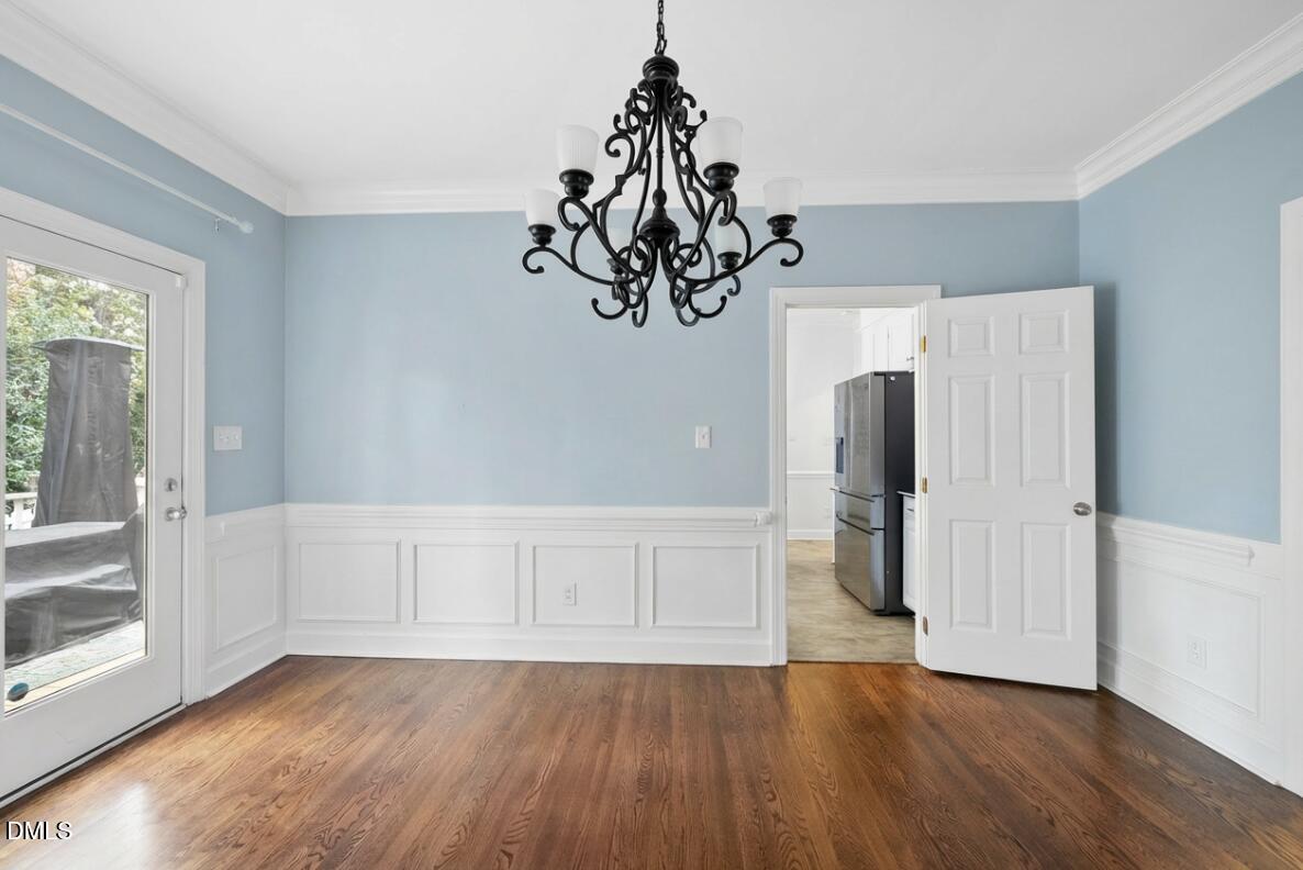 8705 Chatterleigh Circle