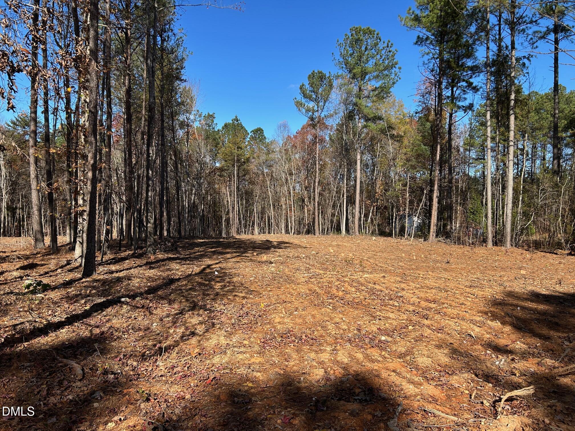 2085 Satterwhite Road