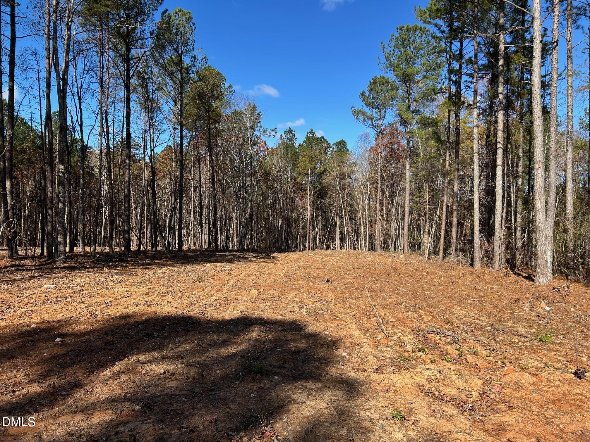 2085 Satterwhite Road