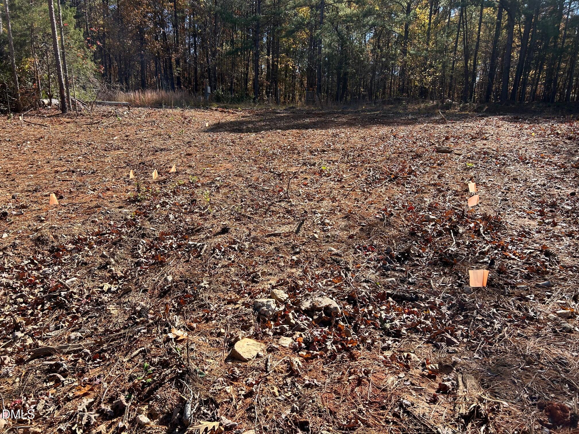 2085 Satterwhite Road