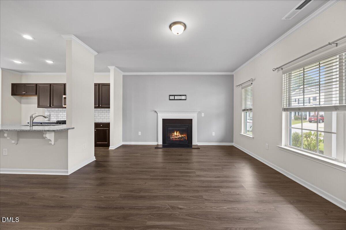133 Black Oak Court