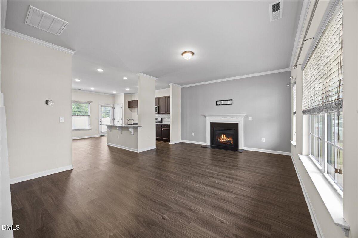 133 Black Oak Court