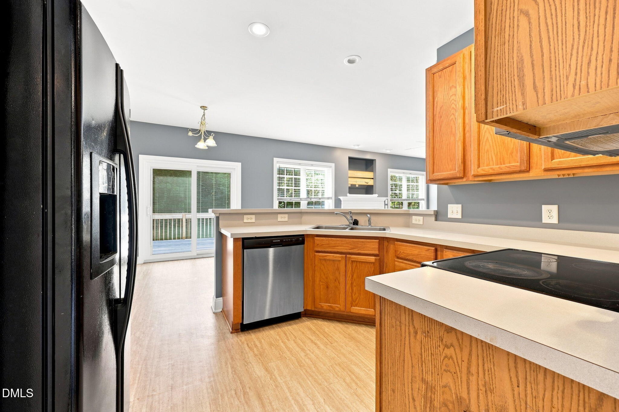 2605 Alder Ridge Lane