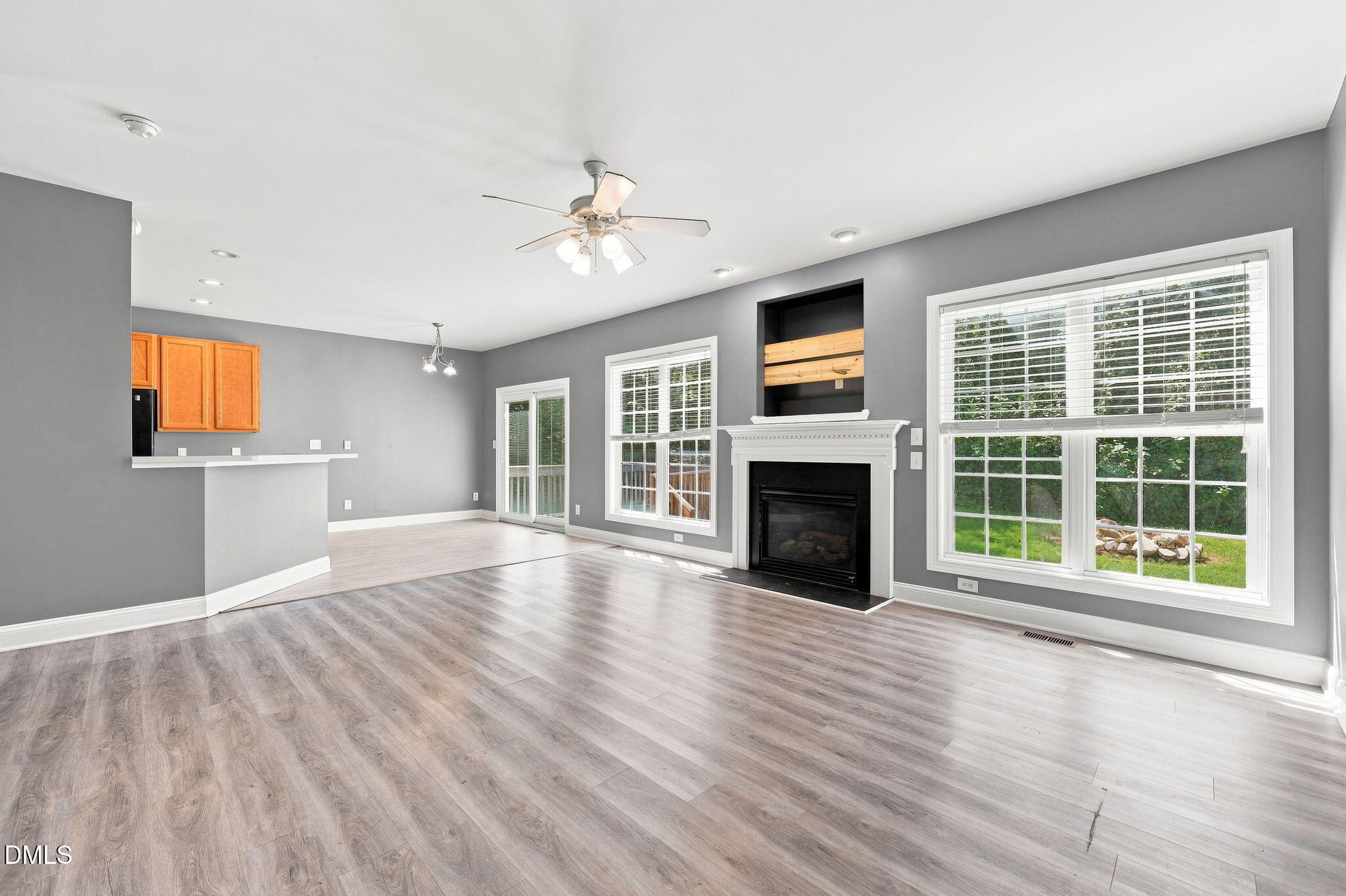 2605 Alder Ridge Lane