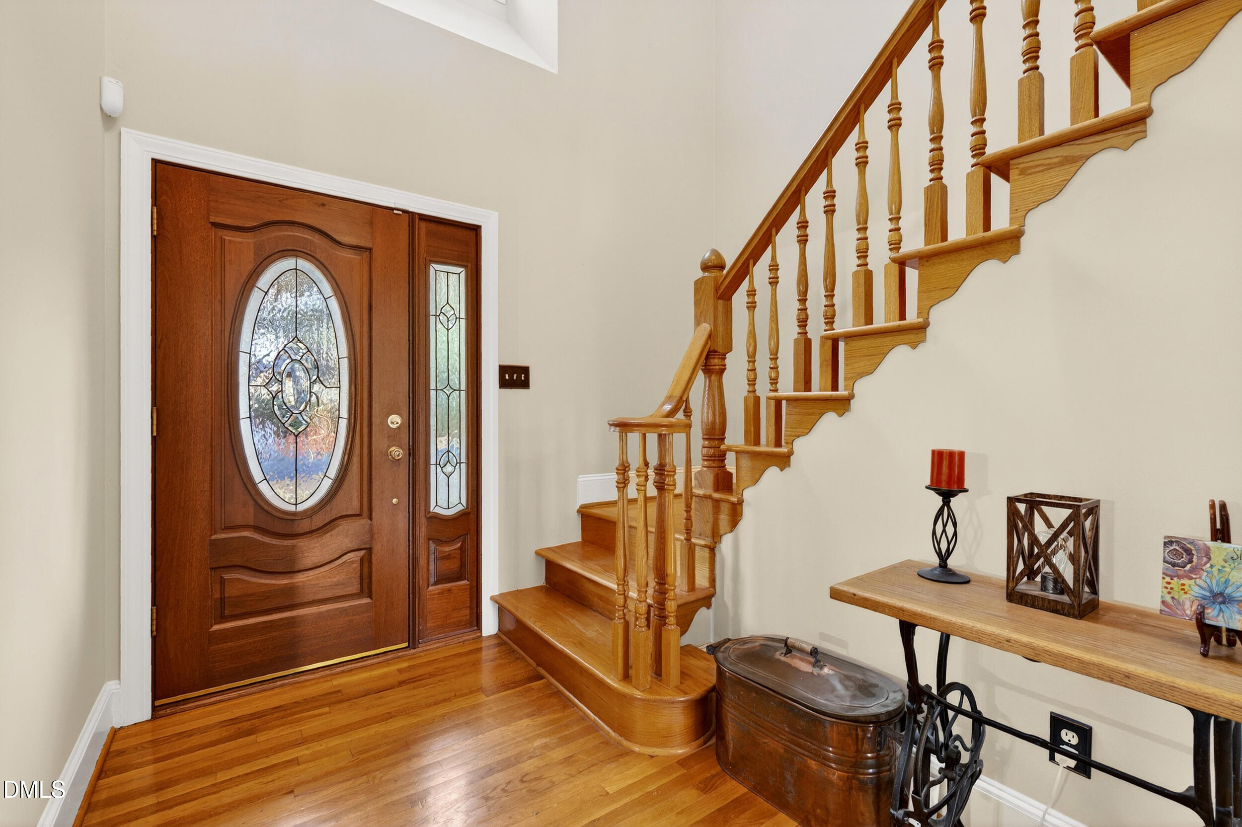 3735 Stoneybrook Drive