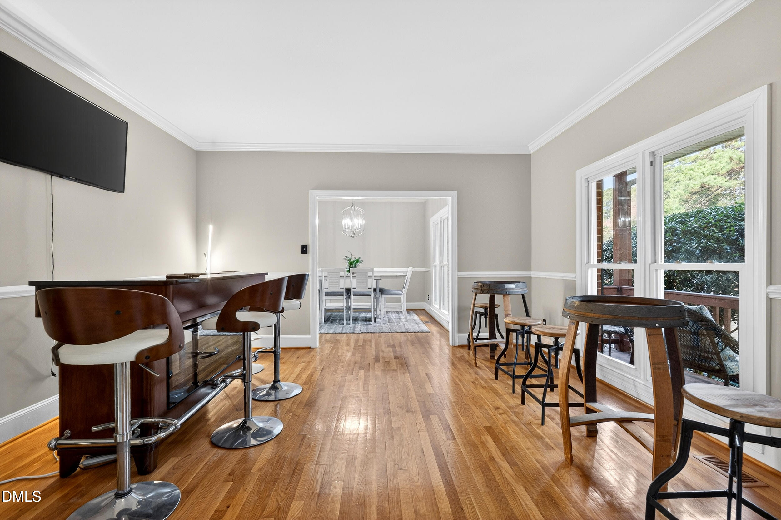 3735 Stoneybrook Drive